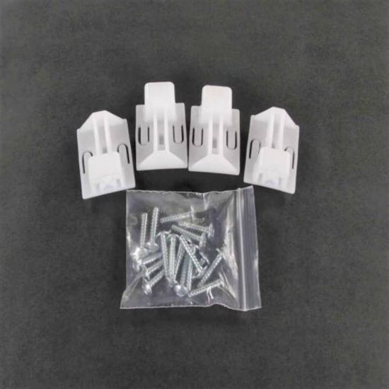 Picture of LG AAA30793438 Accessory Assembly