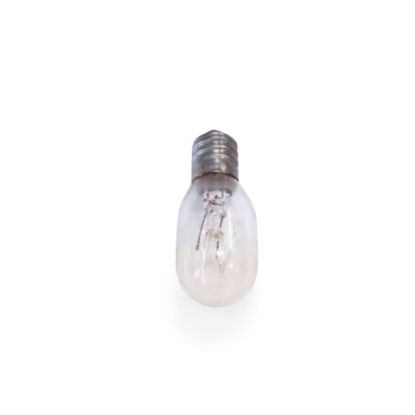Picture of LG 6913EL3001E Incandescent Lamp
