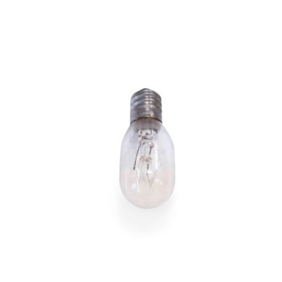 Picture of LG 6913EL3001E Incandescent Lamp