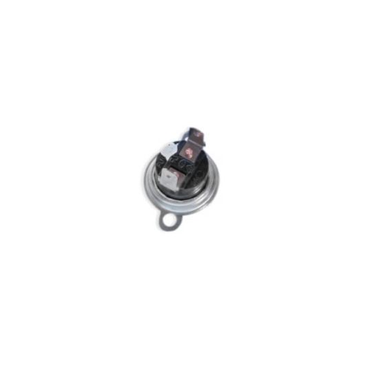 Picture of LG 6930W1A003X Thermostat