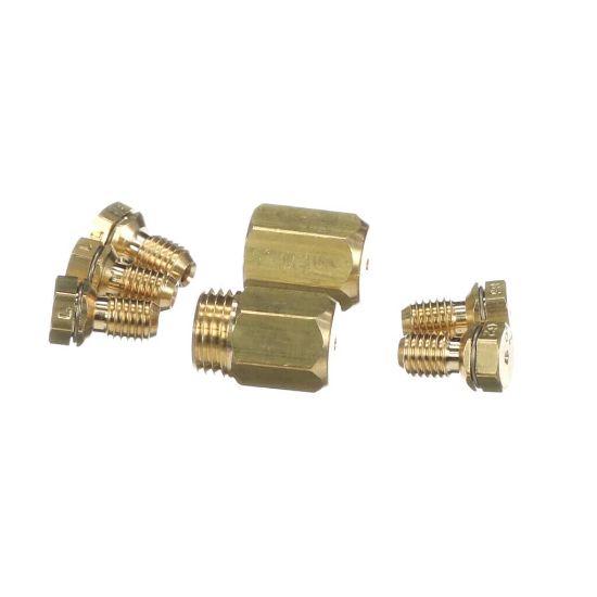 Picture of LG AAA72971046 Accessory Assembly