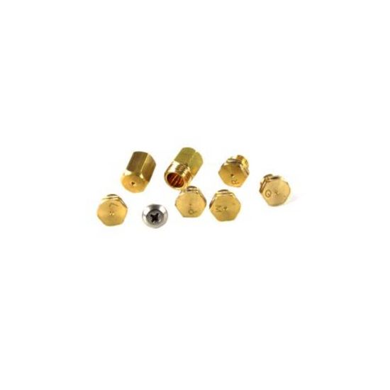 Picture of LG AAA72971037 Accessory Assembly