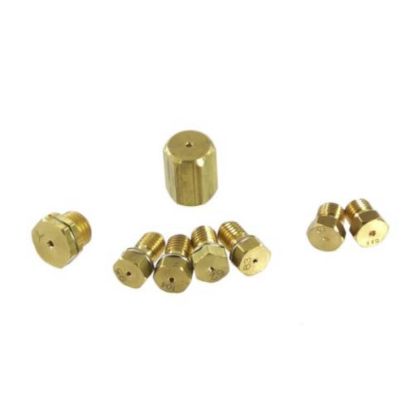 Picture of LG AAA75946023 Accessory Assembly,nozzle