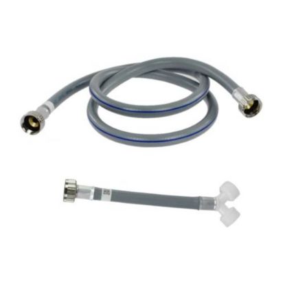 Picture of LG AAA75232303 Mist / Turbo Steam Kit
