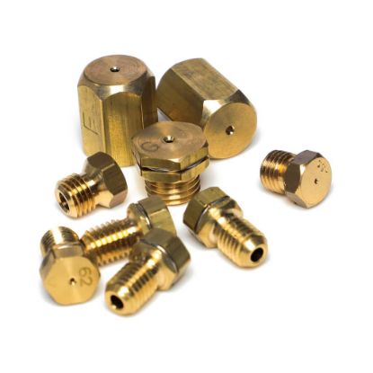 Picture of LG AAA75946029 Accessory Assembly,nozzle