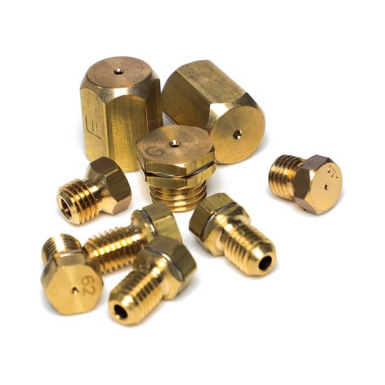Picture of LG AAA75946029 Accessory Assembly,nozzle
