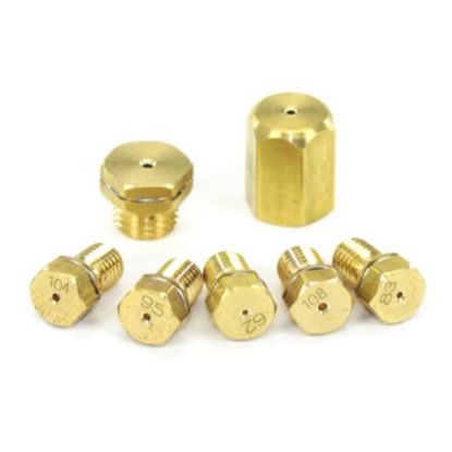 Picture of LG AAA75946024 Accessory Assembly,nozzle