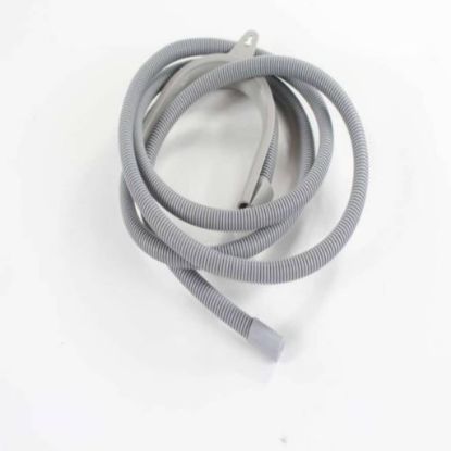 Picture of LG AAA76553206 Accessory Assembly
