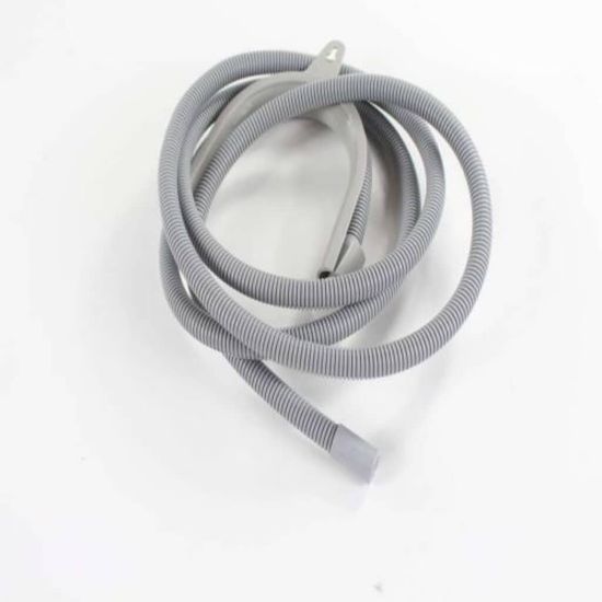 Picture of LG AAA76553206 Accessory Assembly
