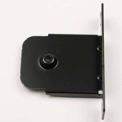 Picture of LG AAA76046902 Bracket Wall