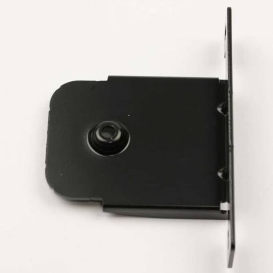 Picture of LG AAA76046902 Bracket Wall