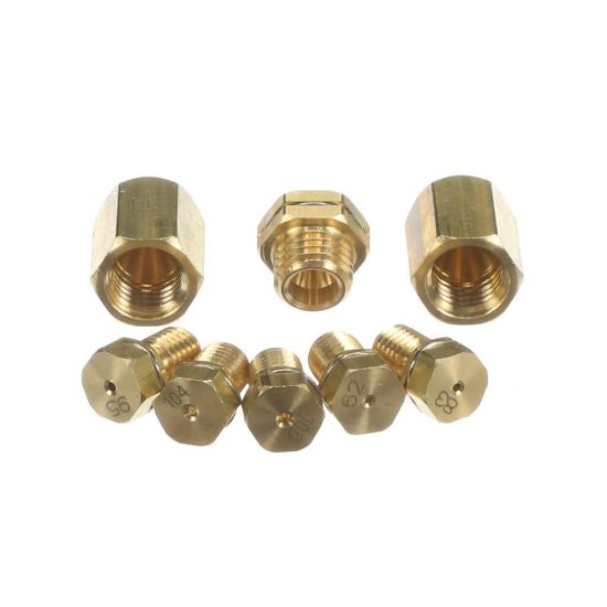 Picture of LG AAA75946030 Accessory Assembly,nozzle