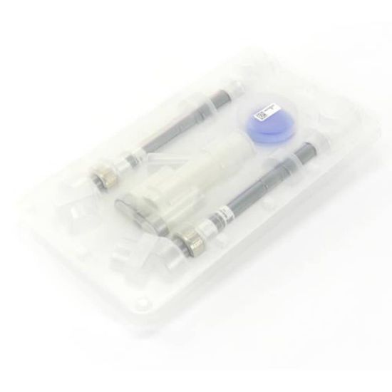 Picture of LG AAA76555332 Accessory Assembly