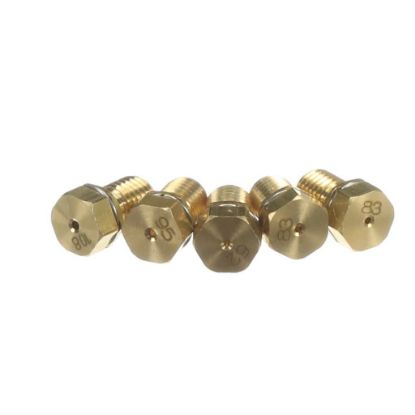 Picture of LG AAA76578111 Accessory Assembly,nozzle