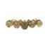Picture of LG AAA76578111 Accessory Assembly,nozzle