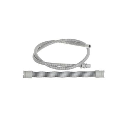 Picture of LG AAA76553296 Accessory Assembly
