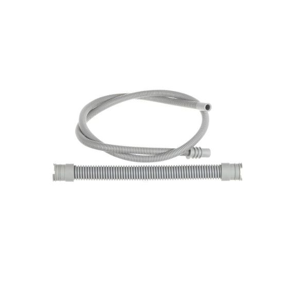 Picture of LG AAA76553296 Accessory Assembly