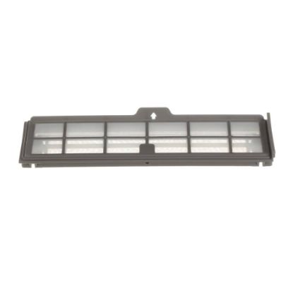 Picture of LG AAA76553225 Accessory Assembly