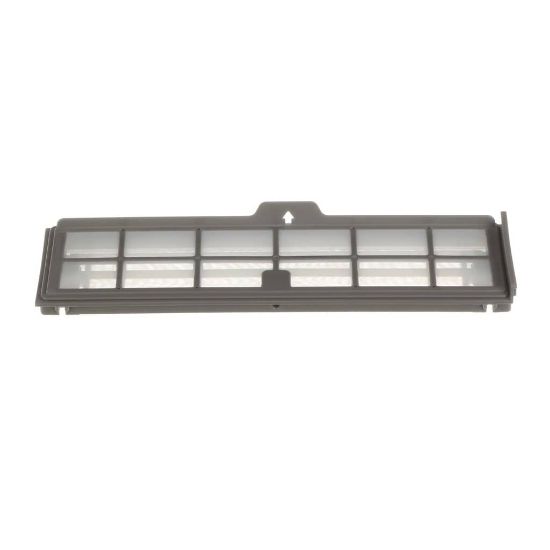 Picture of LG AAA76553225 Accessory Assembly