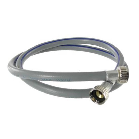 Picture of LG AAA76517702 Inlet Hose