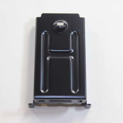 Picture of LG AAA76712101 Accessory Assembly