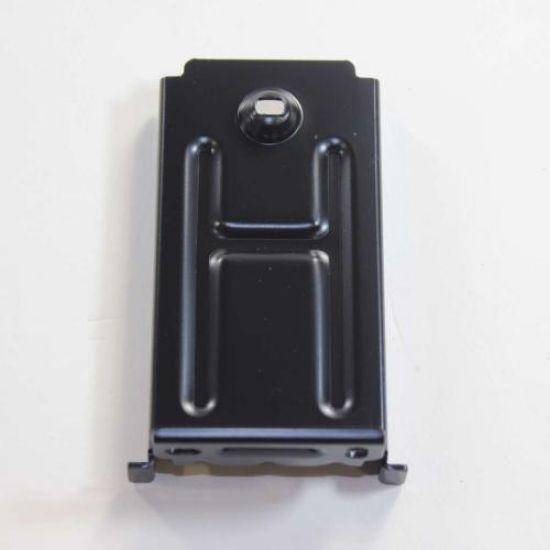 Picture of LG AAA76712101 Accessory Assembly