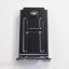 Picture of LG AAA76712101 Accessory Assembly