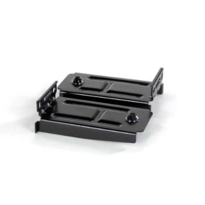 Picture of LG AAA77508401 Accessory Assembly