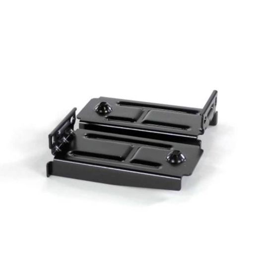 Picture of LG AAA77508401 Accessory Assembly