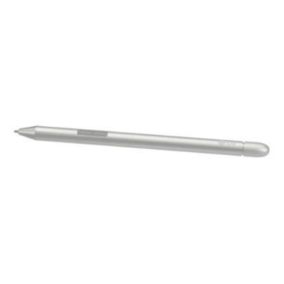 Picture of LG AAA77804302 Accessory Assembly