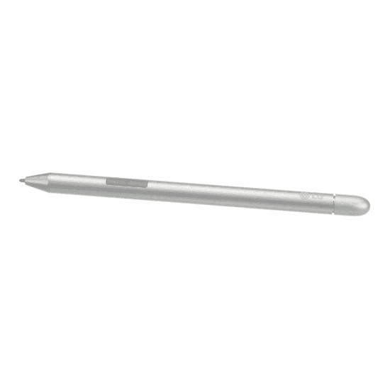 Picture of LG AAA77804302 Accessory Assembly