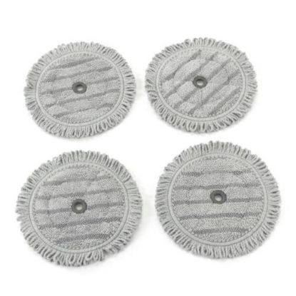 Picture of LG AAA77685217 Accessory Assembly