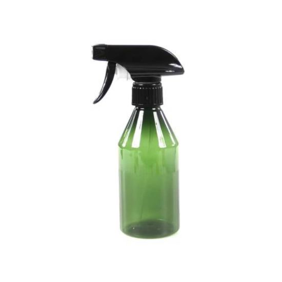 Picture of LG AAA77169702 Spray Enamel