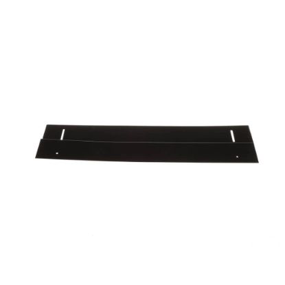 Picture of LG AAA77744401 Bag & Lower Cover