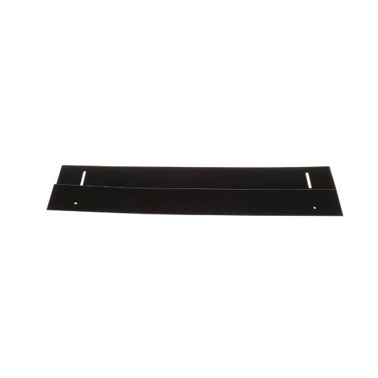 Picture of LG AAA77744401 Bag & Lower Cover