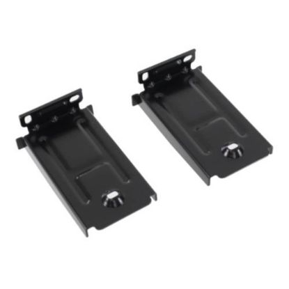 Picture of LG AAA77508403 Accessory Assembly
