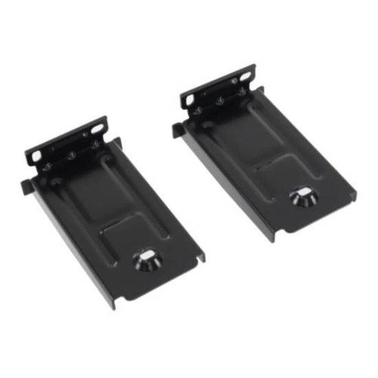 Picture of LG AAA77508403 Accessory Assembly