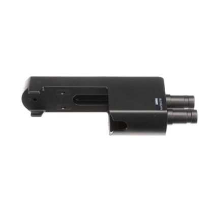 Picture of LG AAN30008502 Base Assembly,body