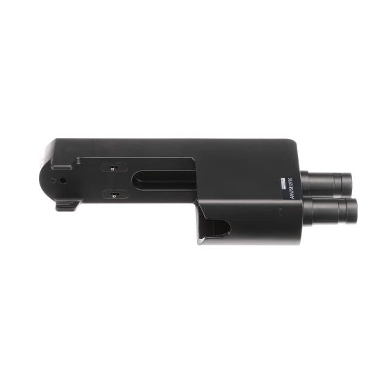 Picture of LG AAN30008502 Base Assembly,body