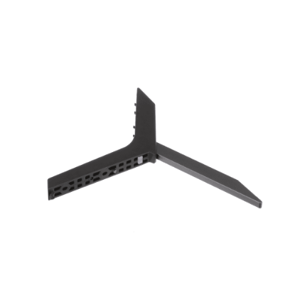 Picture of LG AAN30013176 Tv Stand Assembly