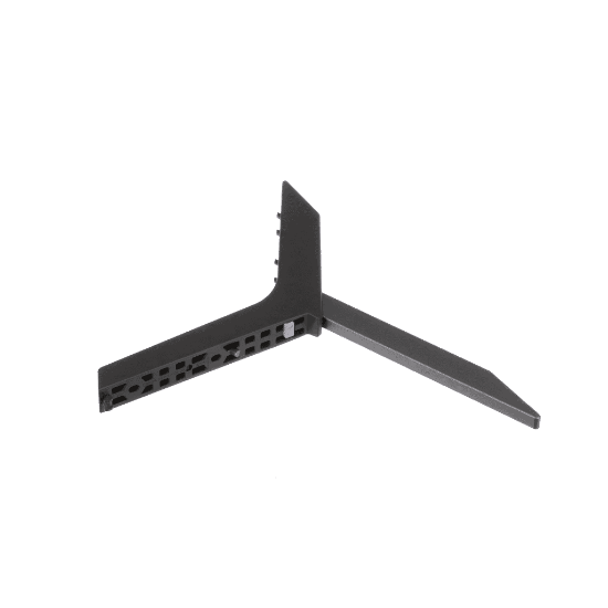 Picture of LG AAN30013176 Tv Stand Assembly
