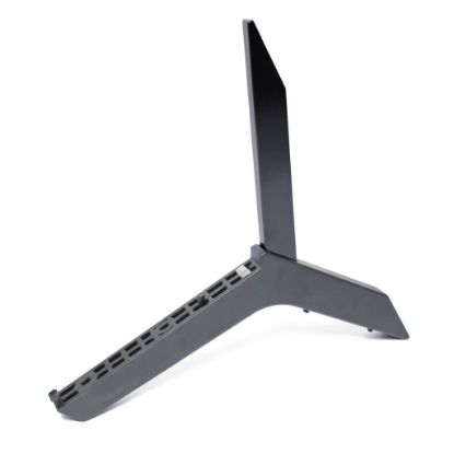 Picture of LG AAN30013407 Base Assembly