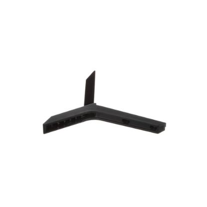 Picture of LG AAN30013444 Base Assembly
