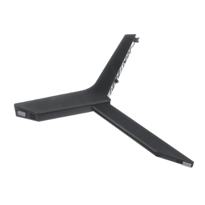 Picture of LG AAN30013459 Base Assembly