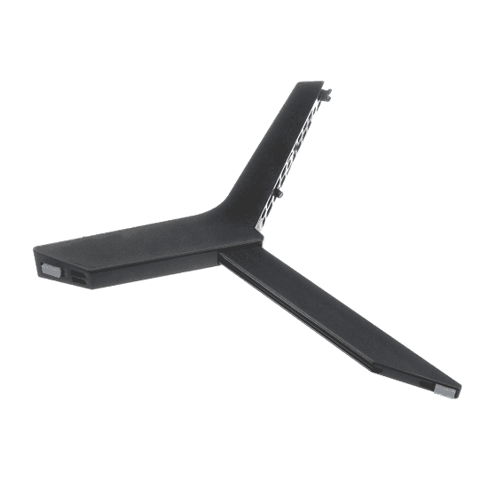 Picture of LG AAN30013459 Base Assembly