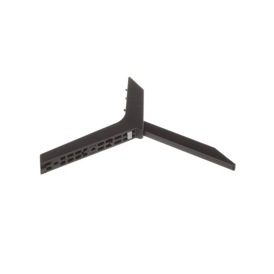 Picture of LG AAN30013489 Tv Stand Assembly