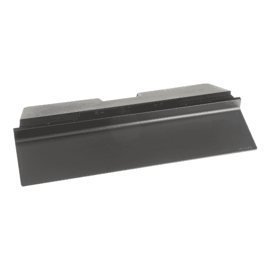 Picture of LG AAN30041306 Base Assembly