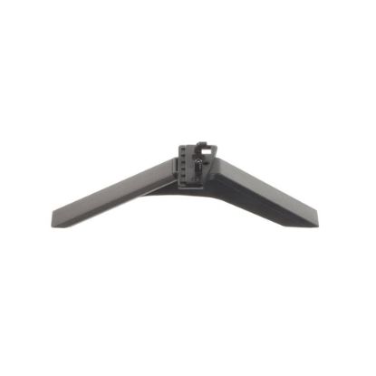 Picture of LG AAN30028918 Base Assembly