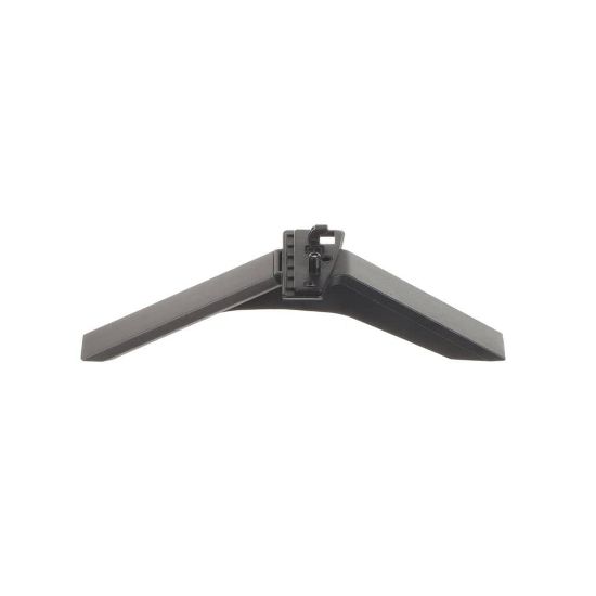 Picture of LG AAN30028918 Base Assembly