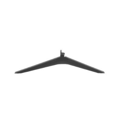 Picture of LG AAN30049813 Base Assembly